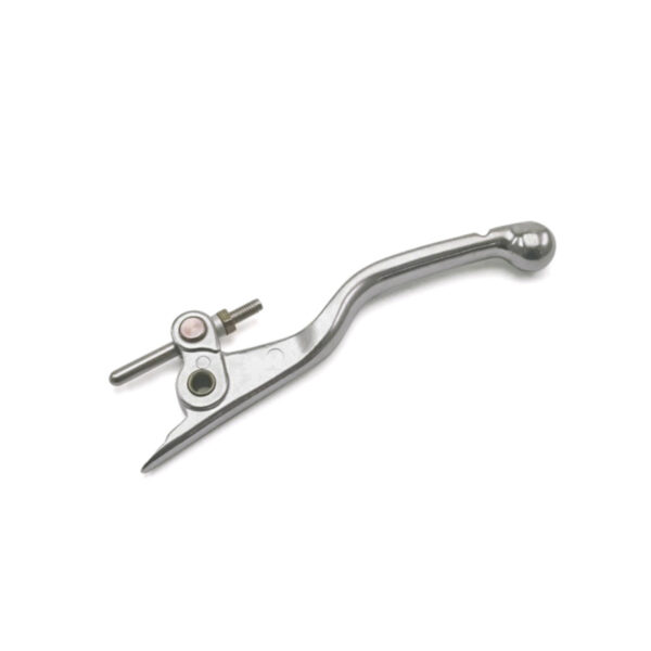DRC CLUTCH/BRAKE LEVER STD KTM
