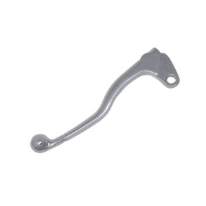 DRC CLUTCH LEVER SHORT YAM