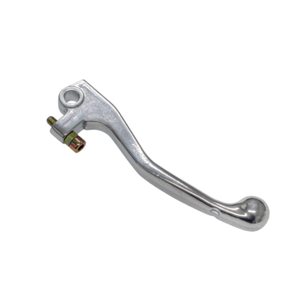 DRC BRAKE LEVER STD HON