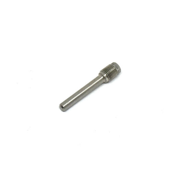 DRC STAINLESS BRAKE PIN B-TYPE 37MM