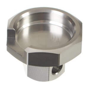 DRC FORK COMPRESSION VALVE REMOVAL TOOL FOR SHOWA AF