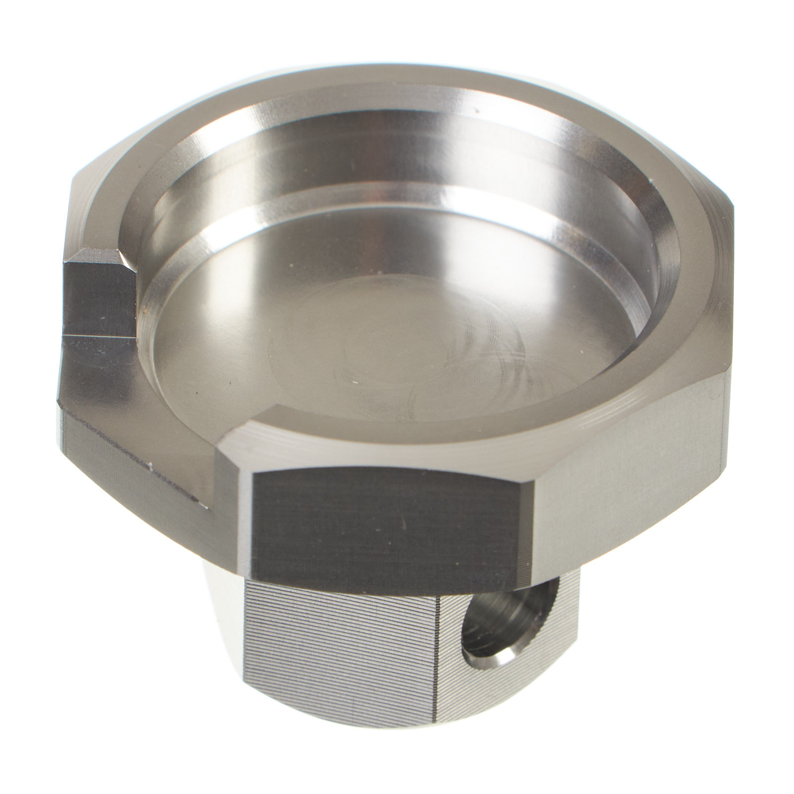 DRC FORK COMPRESSION VALVE REMOVAL TOOL FOR SHOWA AF