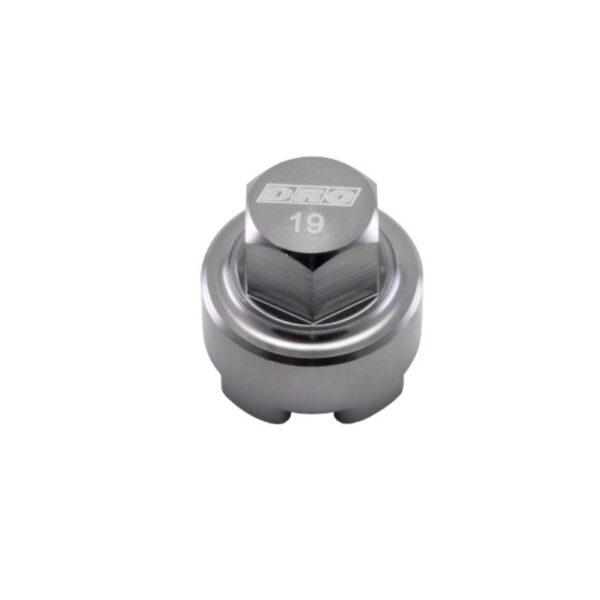 DRC FORK COMPRESSION VALVE REMOVAL TOOL FOR WP