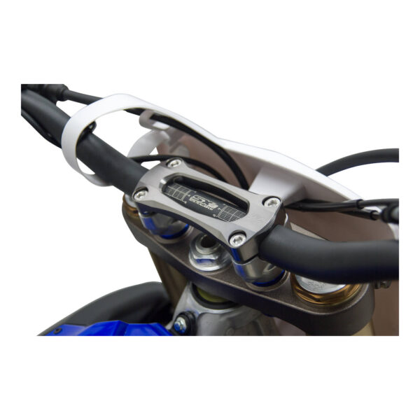 ZETA SX STABILIZER W103 YAM YZ250F/450F '14-