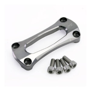 ZETA SX STABILIZER W103 YAM YZ250F/450F '14-