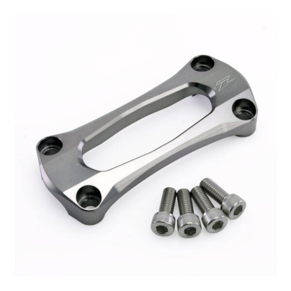 ZETA SX STABILIZER W103 YAM YZ250F/450F '14-