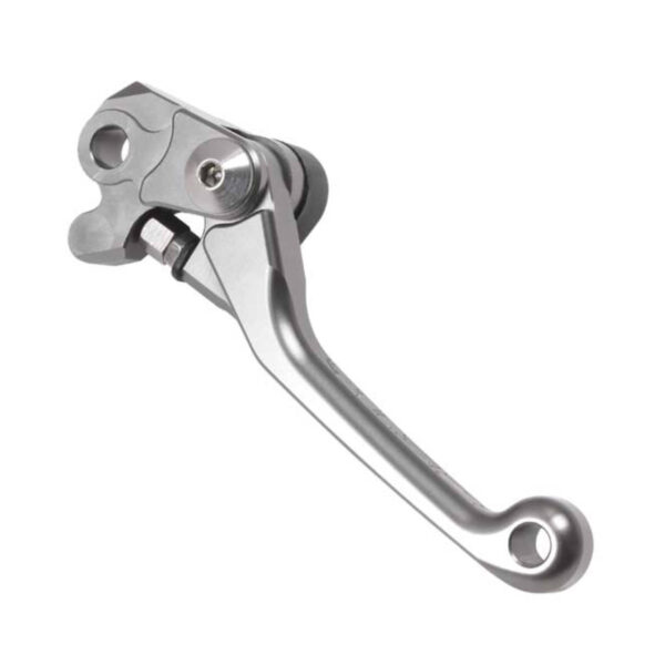 ZETA PIVOT B-LEVER CP-M 3-FIN SUZ KAW YAM