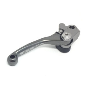 ZETA PIVOT B-LEVER FP-M 3-FIN HON BETA