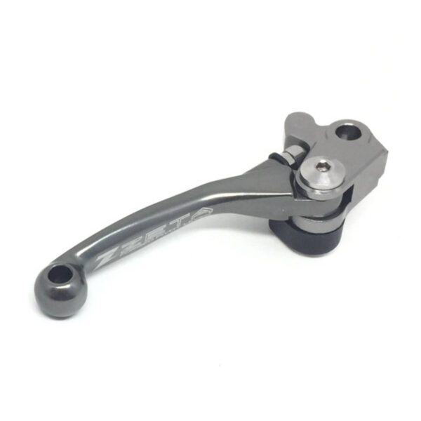 ZETA PIVOT B-LEVER FP-M 3-FIN HON BETA