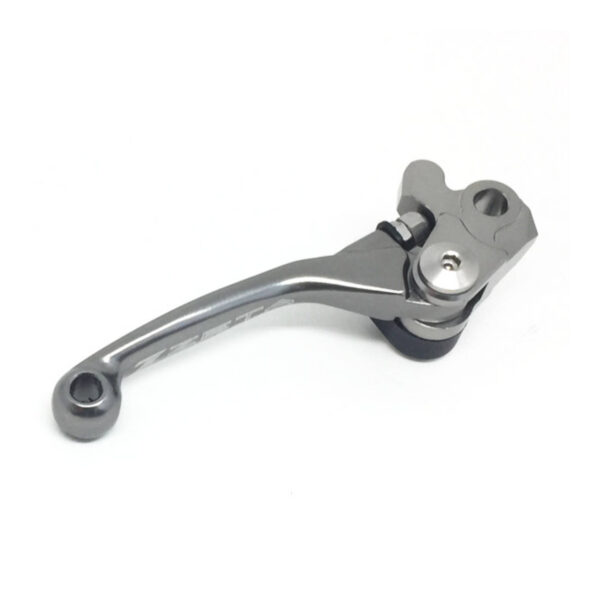 ZETA PIVOT B-LEVER FP-M 3-FIN SUZ KAW YAM