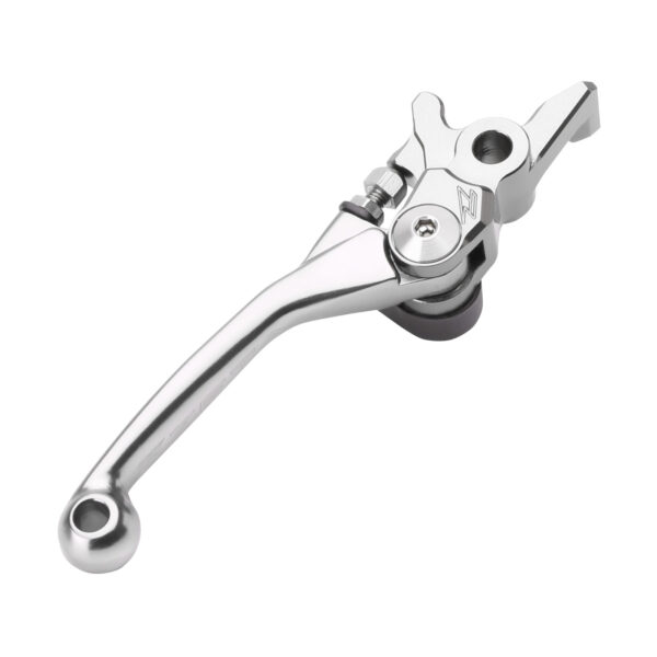 ZETA PIVOT B-LEVER FP-M 3-FIN MAGURA/ 'HUSQ