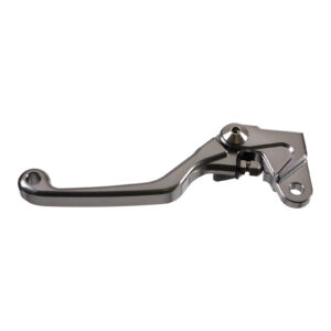 ZETA PIVOT C-LEVER CP 3-FIN HON