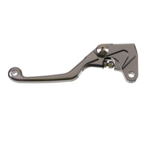 ZETA PIVOT C-LEVER CP 3-FIN YAM KAW
