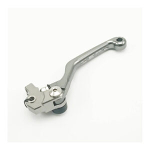 ZETA PIVOT C-LEVER CP 3-FIN AJP TRIAL /GASGAS