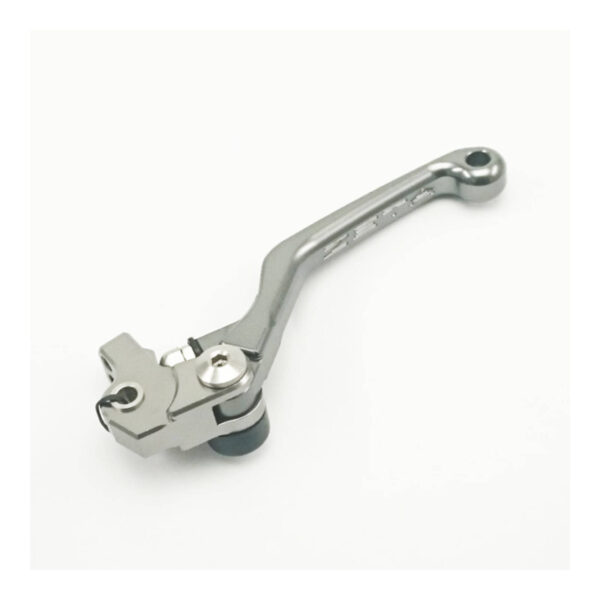 ZETA PIVOT C-LEVER CP 3-FIN AJP TRIAL /GASGAS