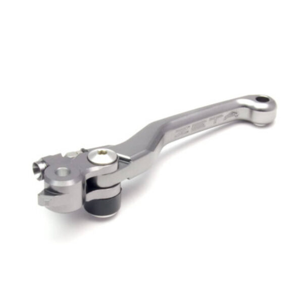 ZETA PIVOT C-LEVER CP-M 3-FIN MAGURA/KTM