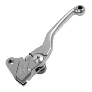 ZETA PIVOT C-LEVER FP-M 3-FIN YAM