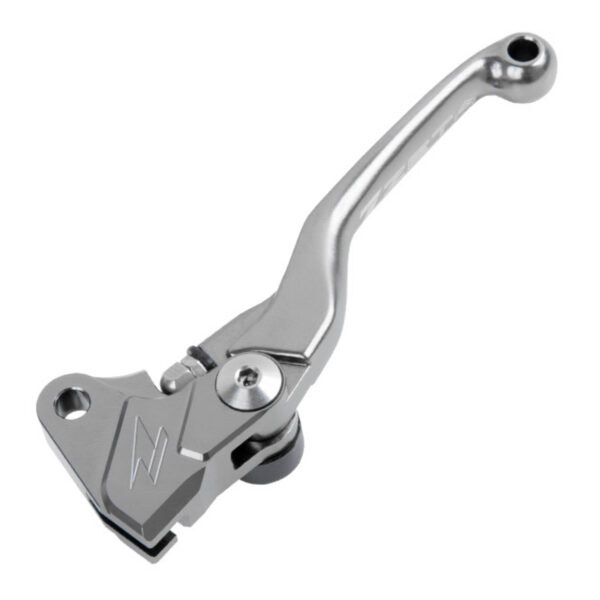 ZETA PIVOT C-LEVER FP-M 3-FIN YAM