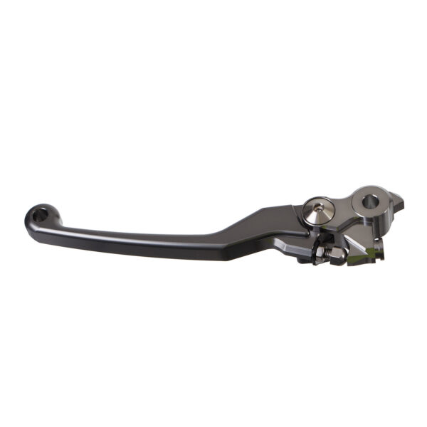 ZETA PIVOT C-LEVER CP-M 4-FIN MAGURA/KTM