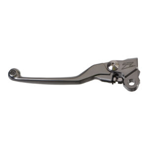 ZETA PIVOT C-LEVER FP-M 4-FIN HON