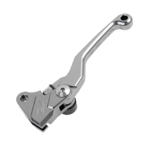 ZETA PIVOT C-LEVER FP-M 4-FIN YAM