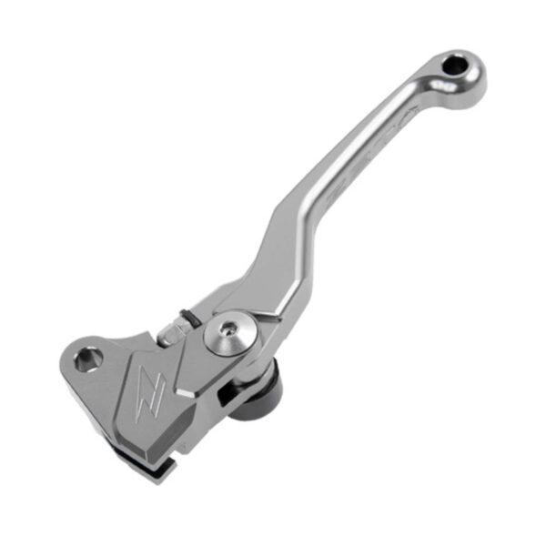 ZETA PIVOT C-LEVER FP-M 4-FIN YAM