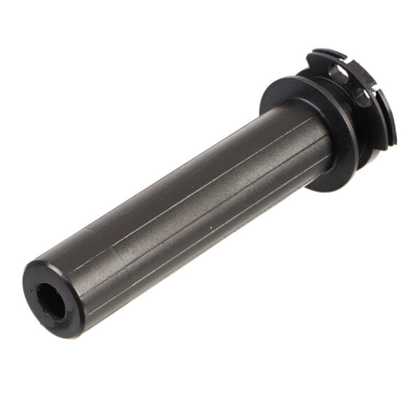 ZETA THROTTLE TUBE CLOSED END KTM