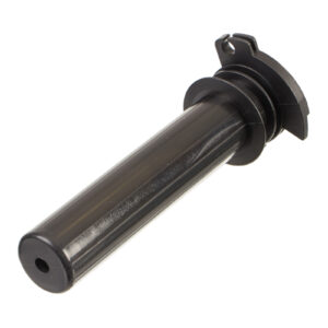 ZETA THROTTLE TUBE CLOSED END KTM