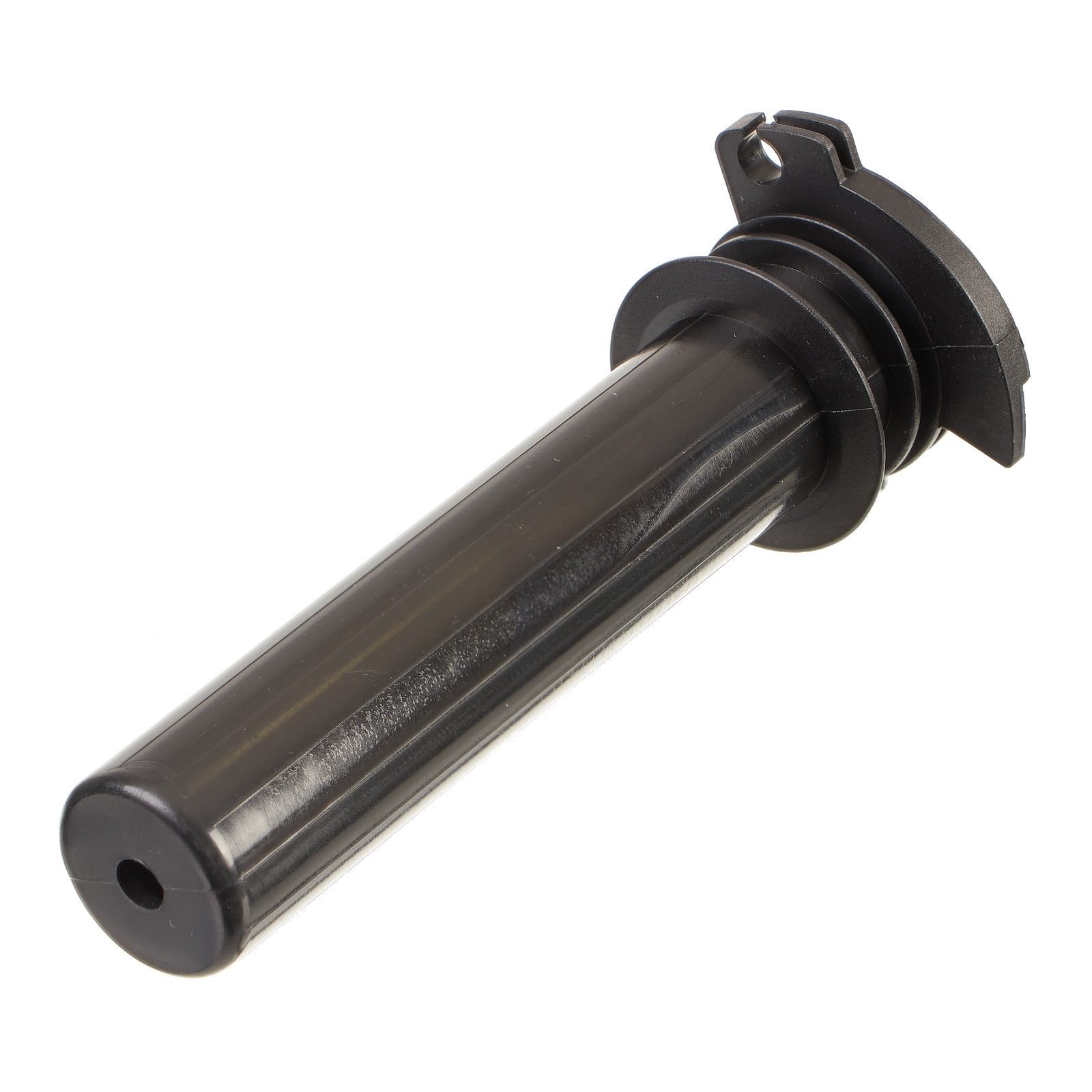 ZETA THROTTLE TUBE CLOSED END KTM