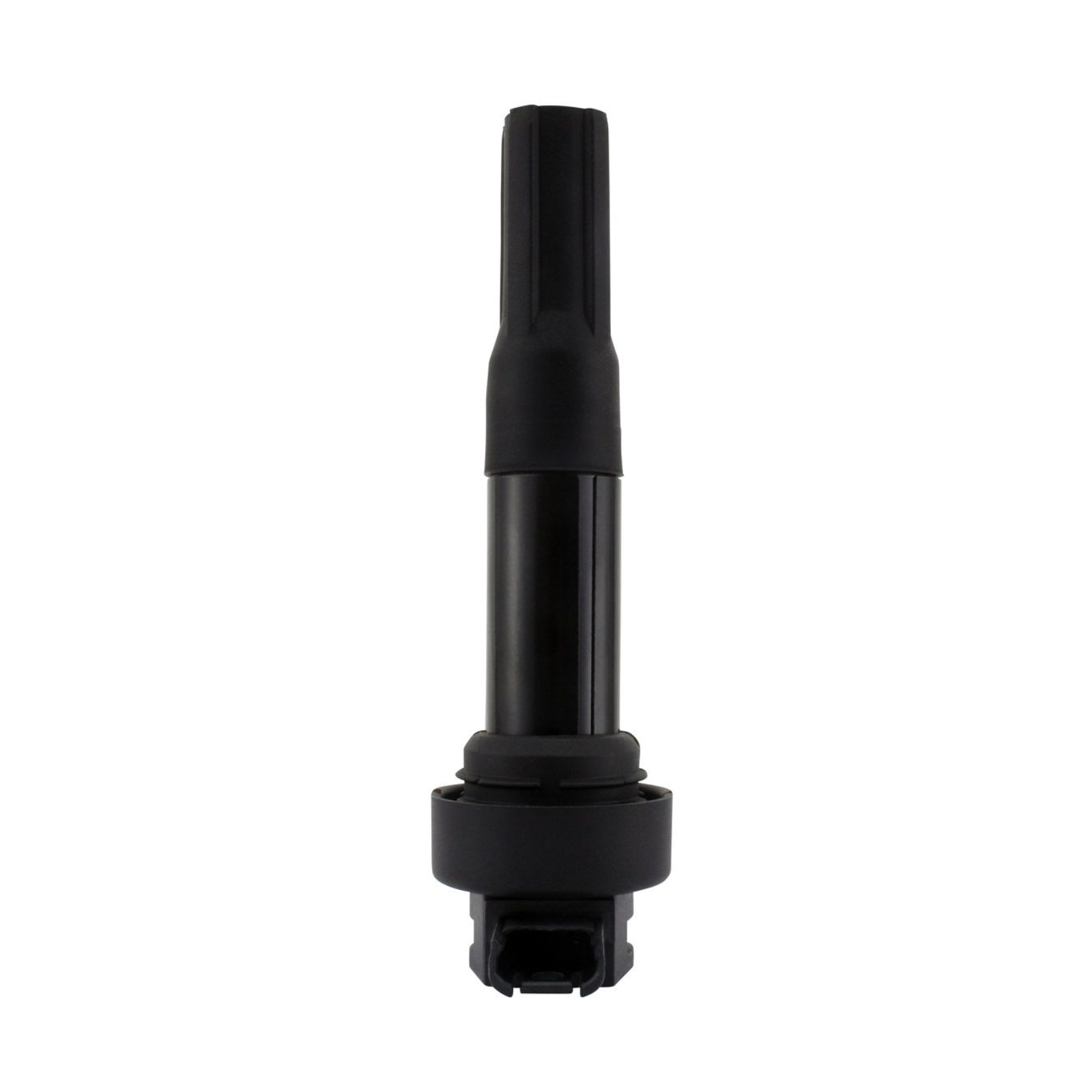 IGN STICK COIL BMW S 1000 RR / R / XR | HP 4 EFI 2013-2021