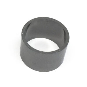 DRC EX JOINT GASKET