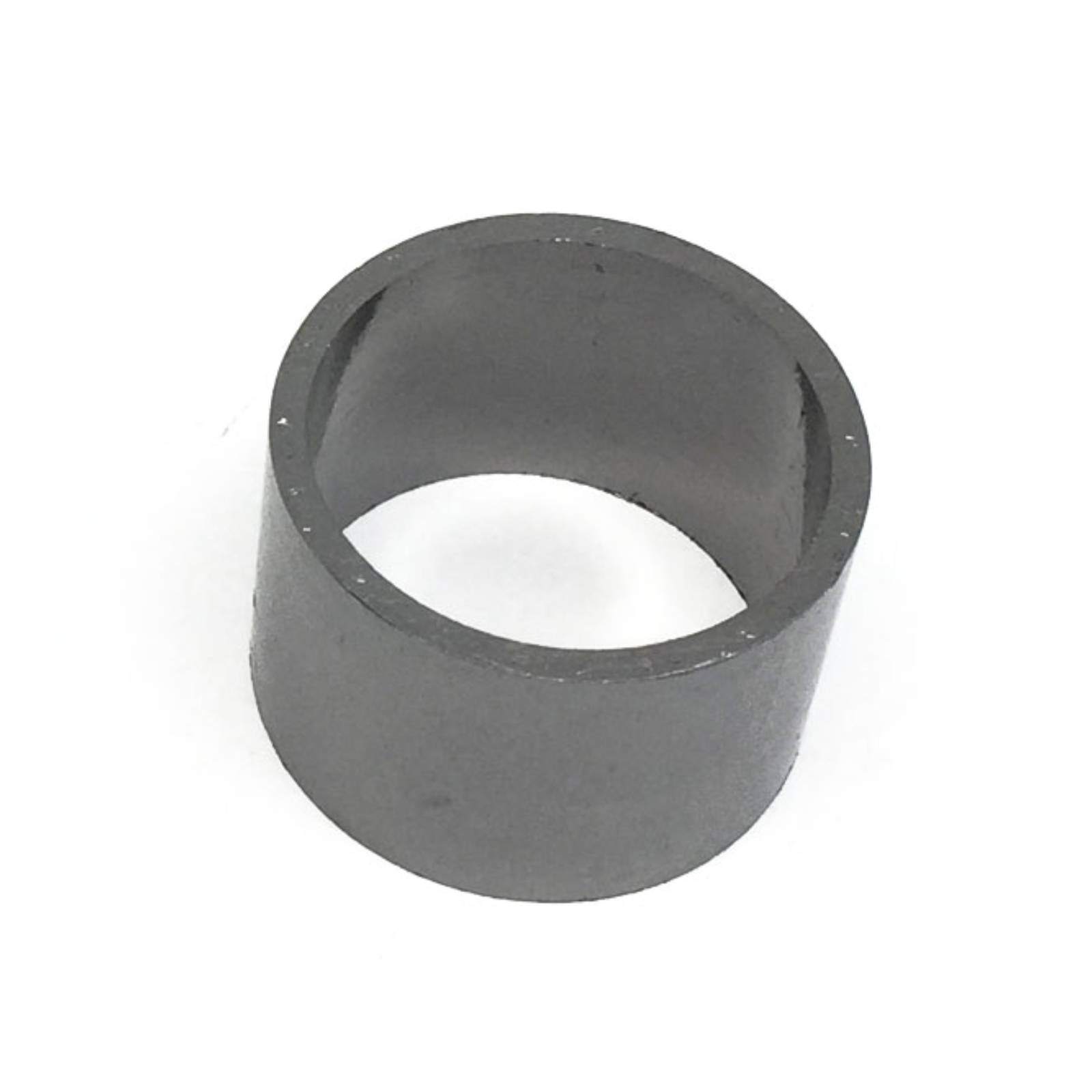 DRC EX JOINT GASKET