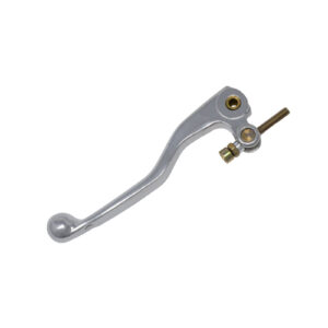 DRC CLUTCH LEVER SHORT MAGURA KTM