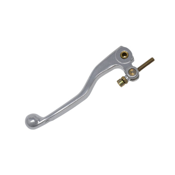 DRC CLUTCH LEVER SHORT MAGURA KTM