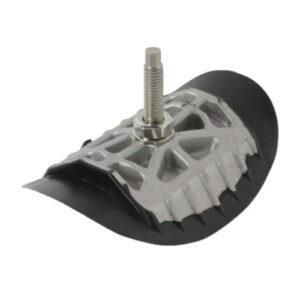 DRC RIM LOCK 2.50 INCH