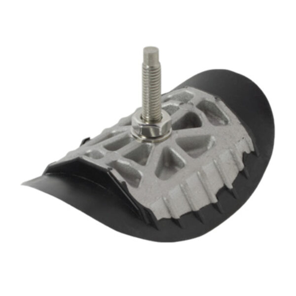 DRC RIM LOCK 2.50 INCH
