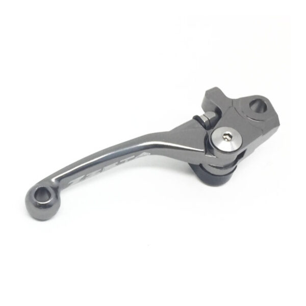 ZETA PIVOT B-LEVER FP-M 3-FIN KAW YAM