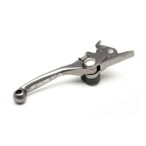 ZETA PIVOT B-LEVER FP-M 3-FIN BREMBO/KTM