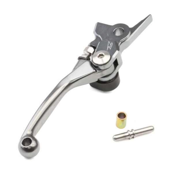 ZETA PIVOT B-LEVER FP-M 3-FIN FORMULA/KTM HUSQ