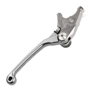 ZETA PIVOT B-LEVER CP-M 4-FIN HON