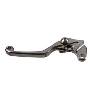 ZETA PIVOT C-LEVER CP 3-FIN YAM