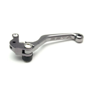 ZETA PIVOT C-LEVER CP 3-FIN MAGURA KTM HUSQ.