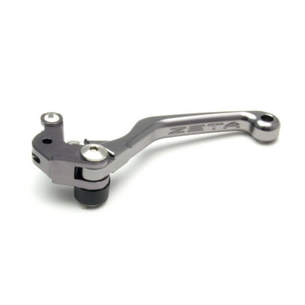 ZETA PIVOT C-LEVER CP 3-FIN MAGURA KTM HUSQ.