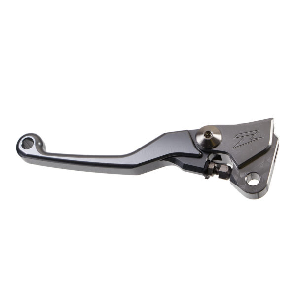 ZETA PIVOT C-LEVER CP-M 3-FIN KAW YAM