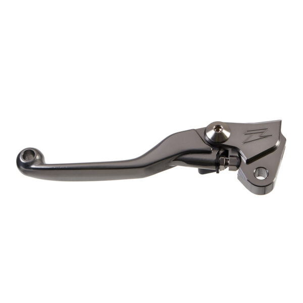 ZETA PIVOT C-LEVER FP-M 3-FIN YAM KAW