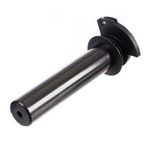 ZETA THROTTLE TUBE CLOSED END YAM