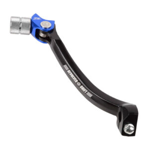 ZETA REVOLVER SHIFT LEVER YAM WR250F '07-13, WR450F '07-15