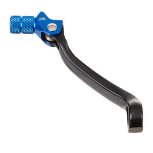 ZETA FORGED SHIFT LEVER HUSQ FE450/501 '17-,701ENDURO '16- B