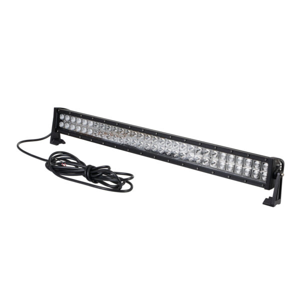 WHITES LED LIGHT BAR 32