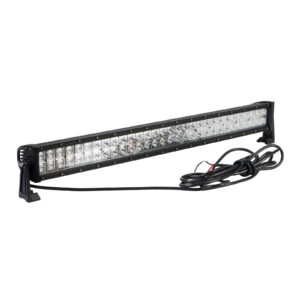 WHITES LED LIGHT BAR 32